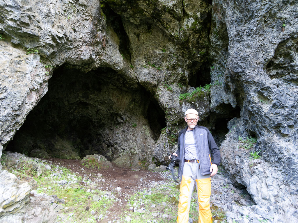 Pentax 645D / 16 Pentax 645D   16