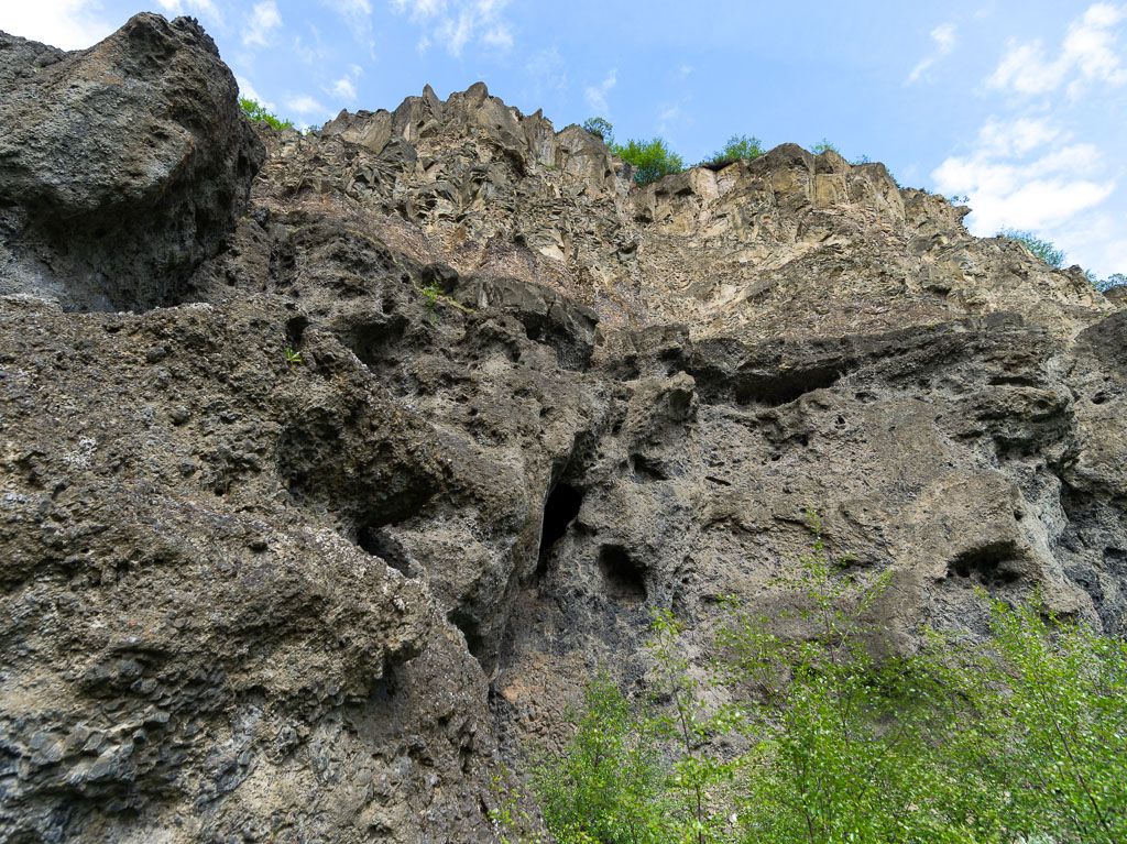 Pentax 645D / 16 Pentax 645D   16