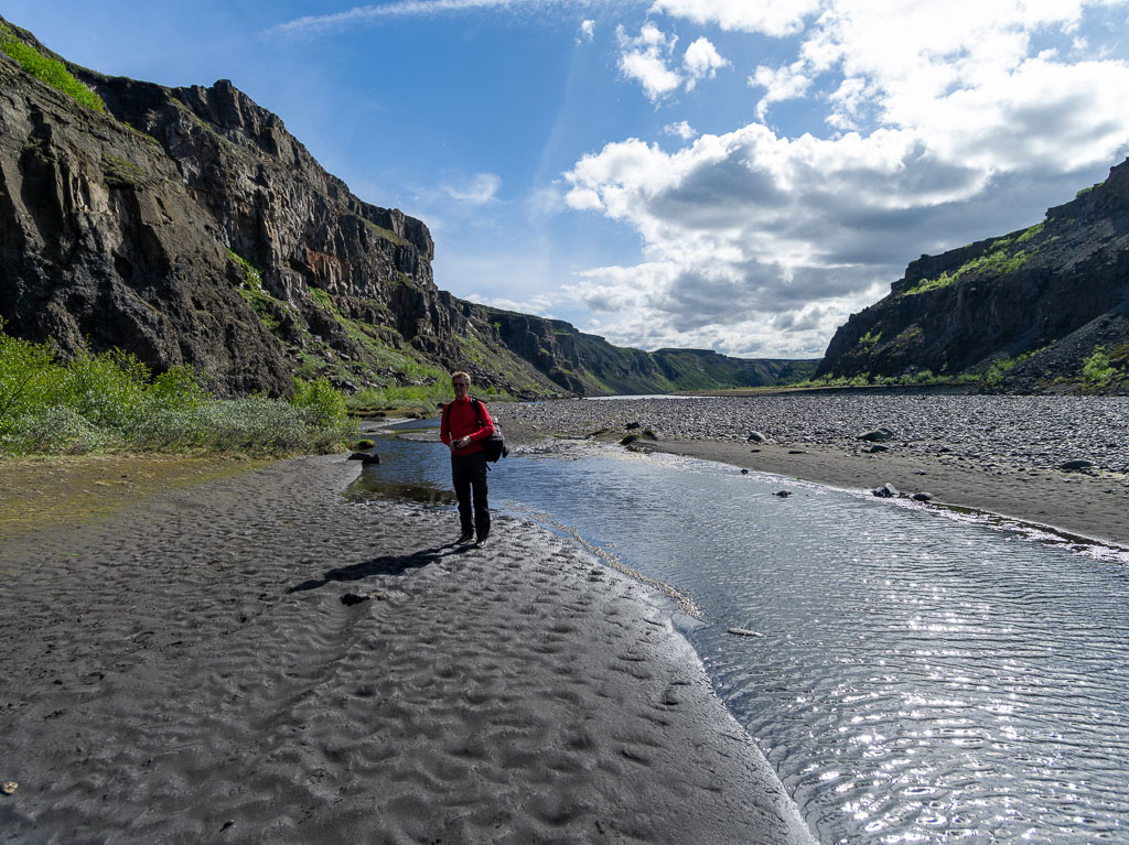 Pentax 645D / 16 Pentax 645D   16