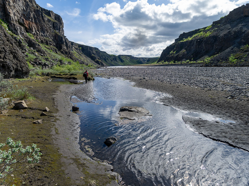 Pentax 645D / 16 Pentax 645D   16