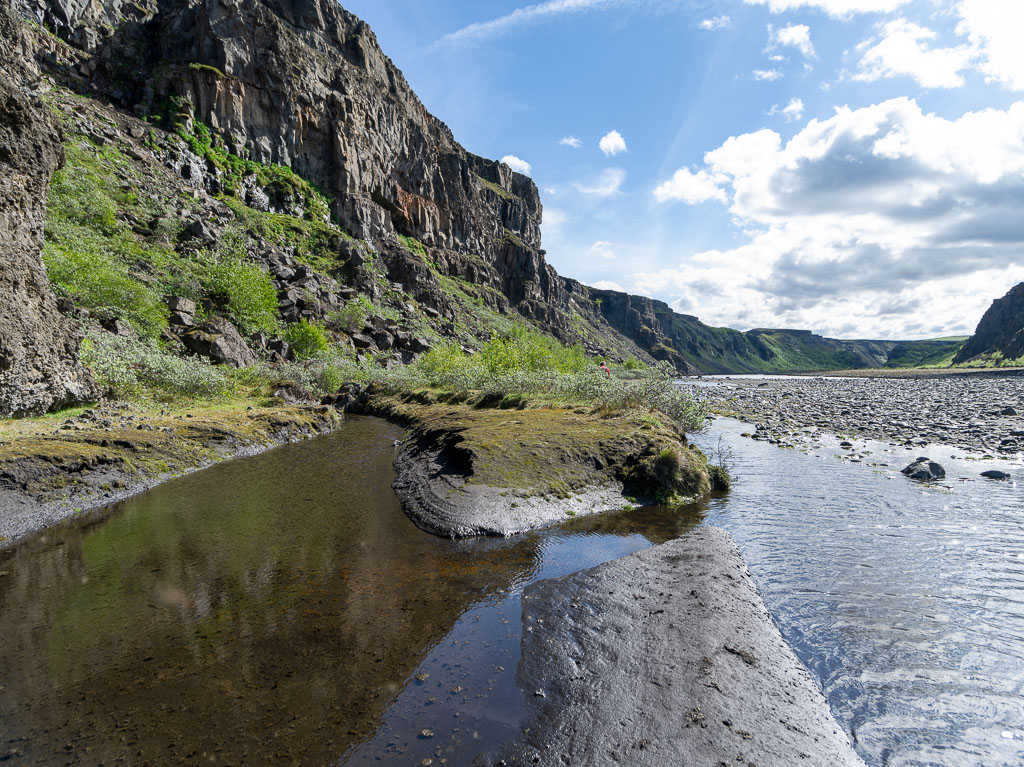 Pentax 645D / 16 Pentax 645D   16