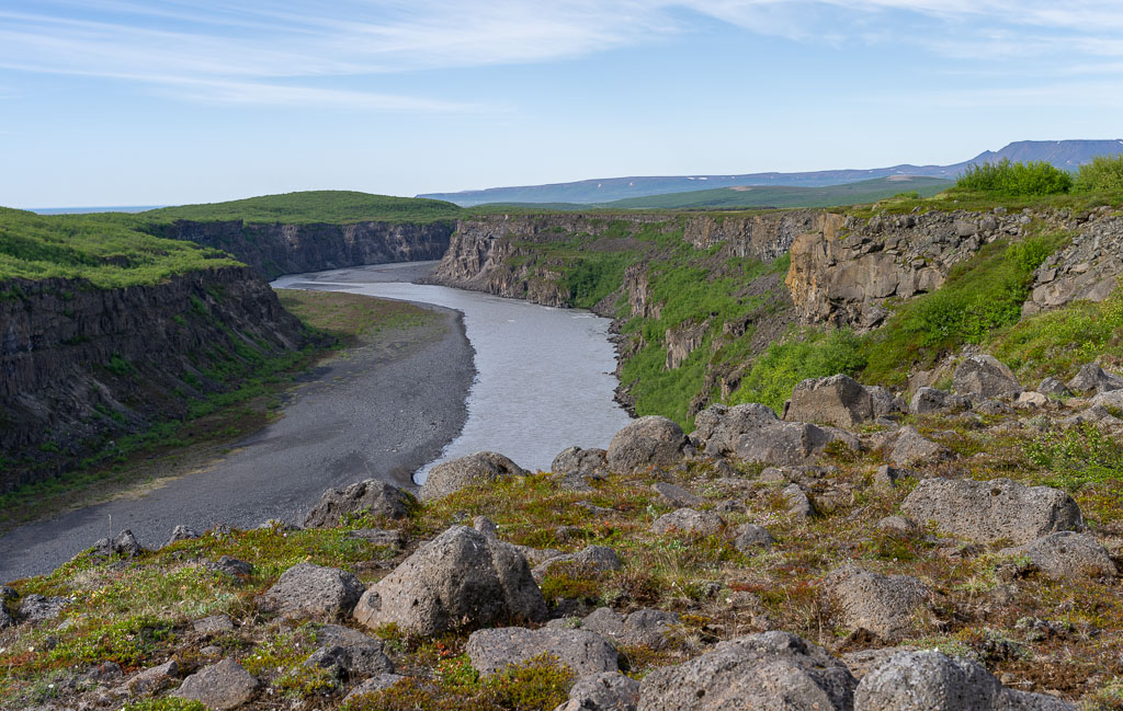 Pentax 645D / 16 Pentax 645D   16