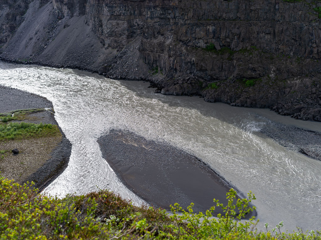 Pentax 645D / 16 Pentax 645D   16