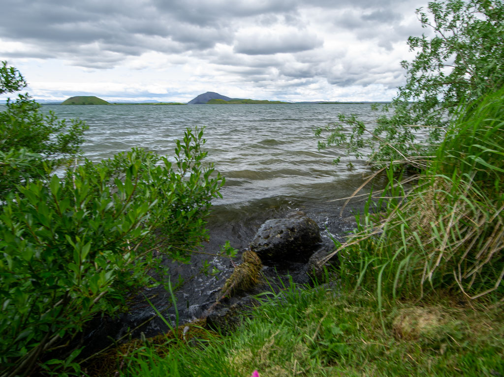 Pentax 645D / 28 Pentax 645D   28