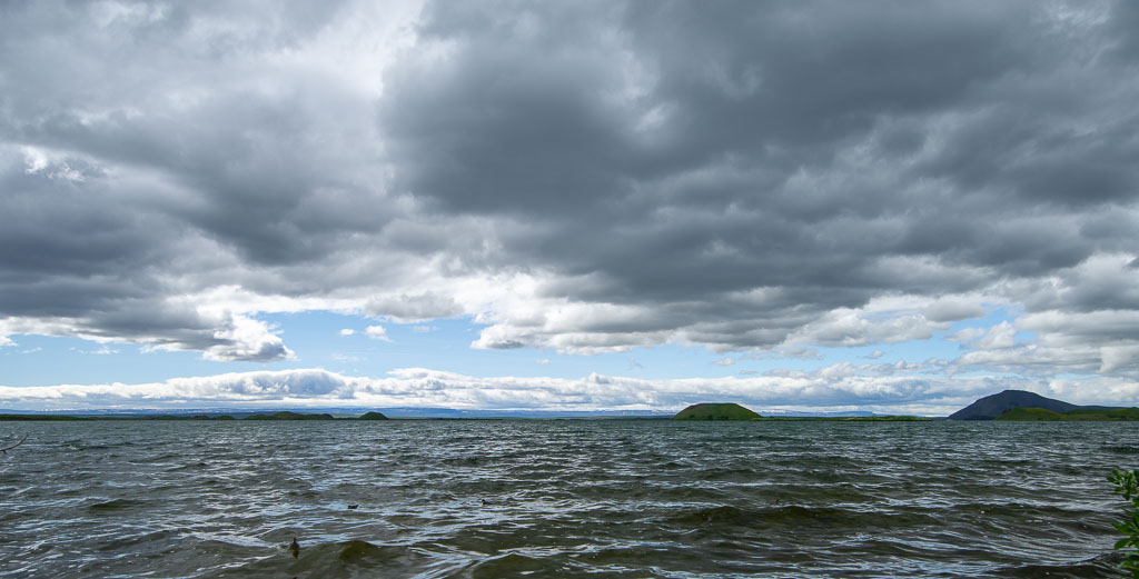 Pentax 645D / 28 Pentax 645D   28