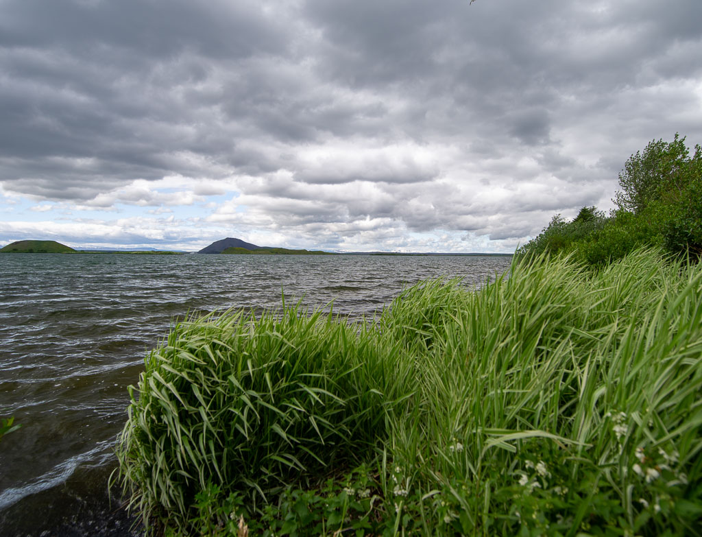 Pentax 645D / 28 Pentax 645D   28