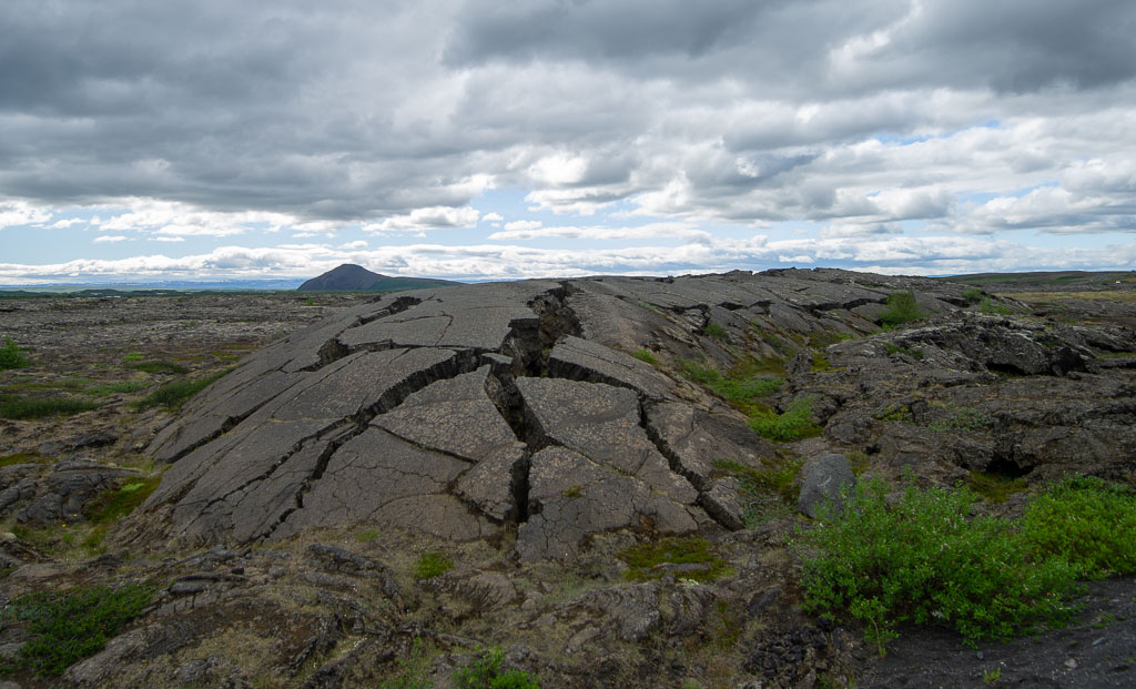 Pentax 645D / 28 Pentax 645D   28