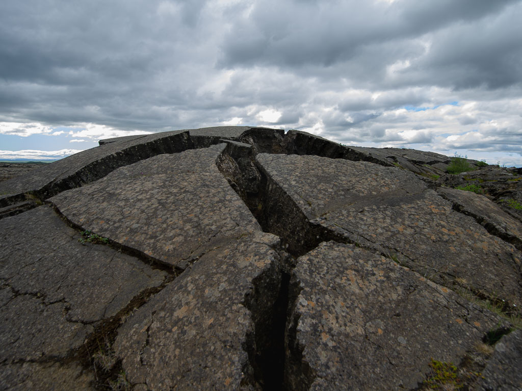 Pentax 645D / 28 Pentax 645D   28