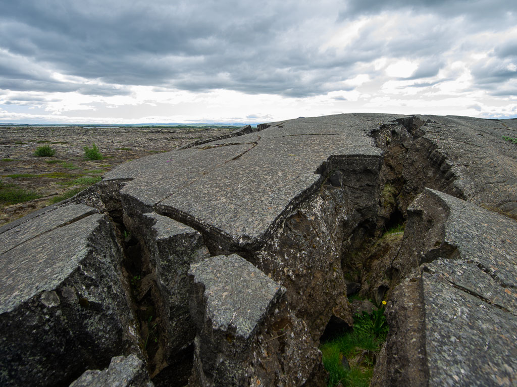 Pentax 645D / 28 Pentax 645D   28