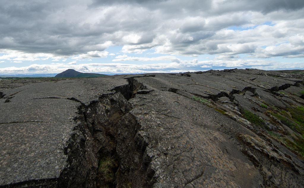 Pentax 645D / 28 Pentax 645D   28