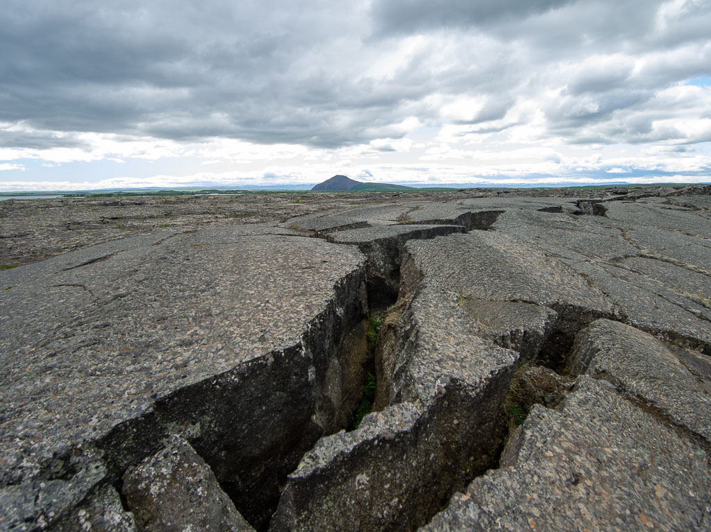 Pentax 645D / 28 Pentax 645D   28