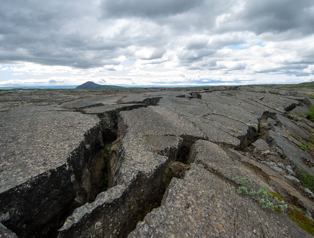 Pentax 645D / 28 Pentax 645D   28