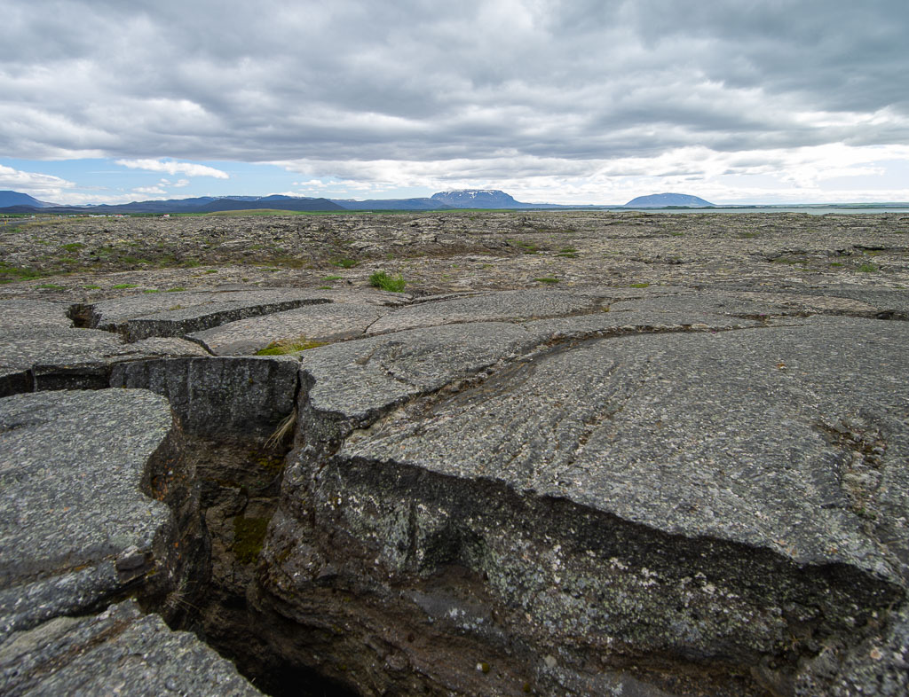 Pentax 645D / 28 Pentax 645D   28