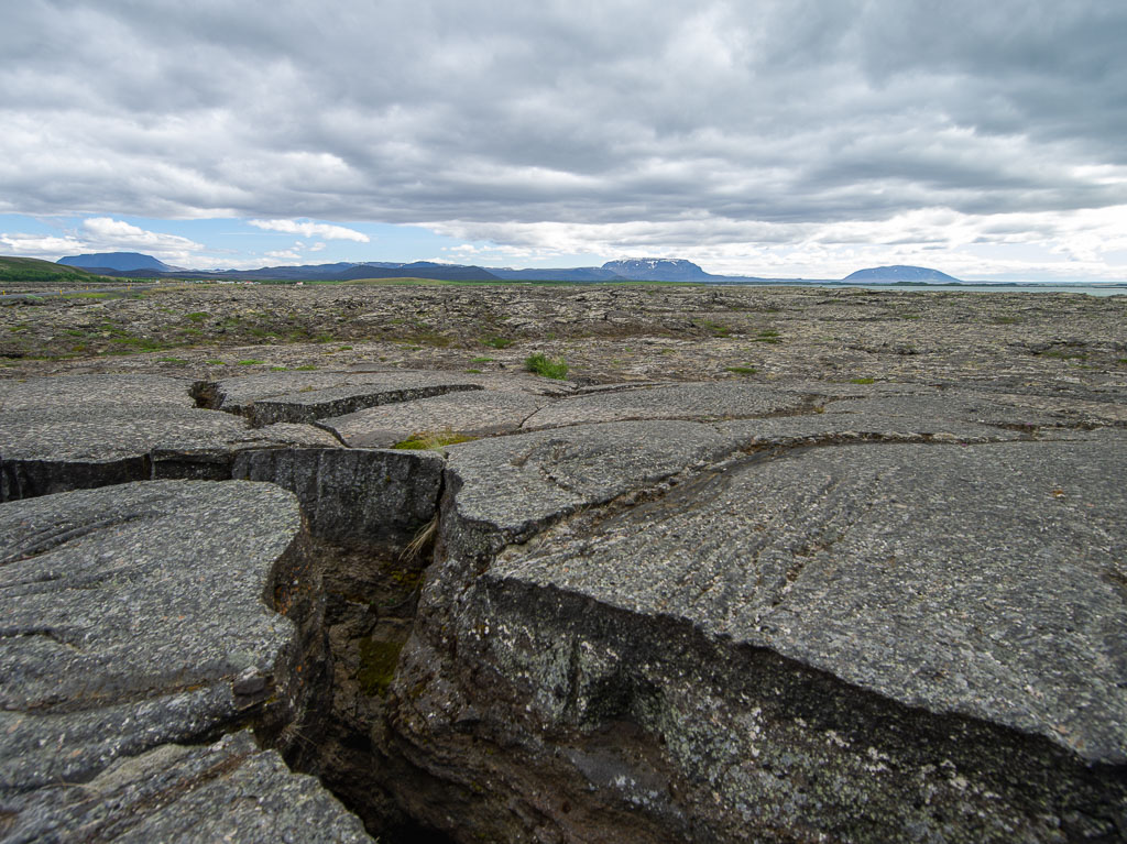 Pentax 645D / 28 Pentax 645D   28