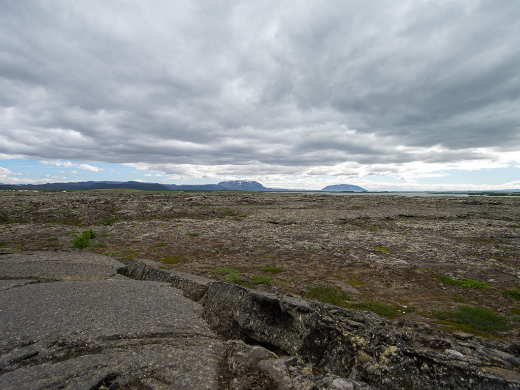 Pentax 645D / 28 Pentax 645D   28