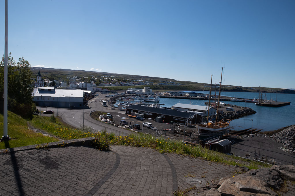 Pentax K-1 / 7 Pentax K-1   7