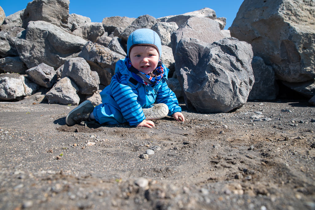Pentax K-1 / 7 Pentax K-1   7