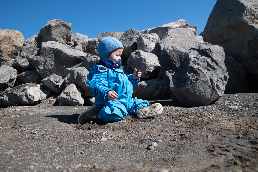Pentax K-1 / 7 Pentax K-1   7
