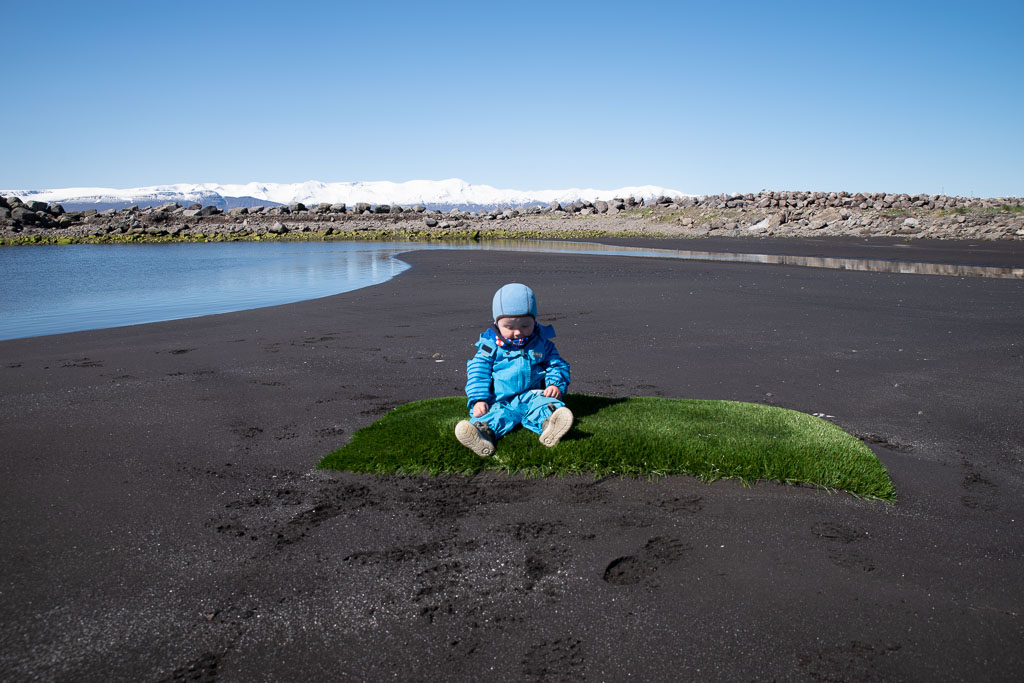 Pentax K-1 / 7 Pentax K-1   7