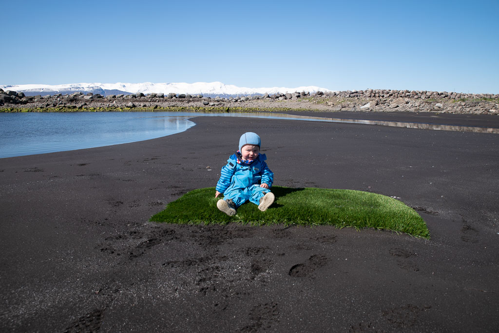 Pentax K-1 / 7 Pentax K-1   7