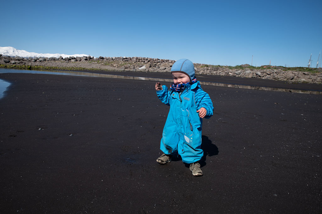 Pentax K-1 / 7 Pentax K-1   7