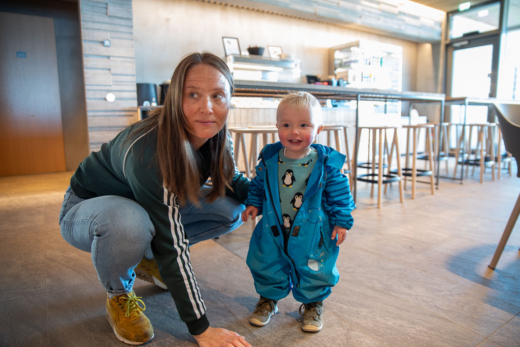 Pentax K-1 / 7 Pentax K-1   7