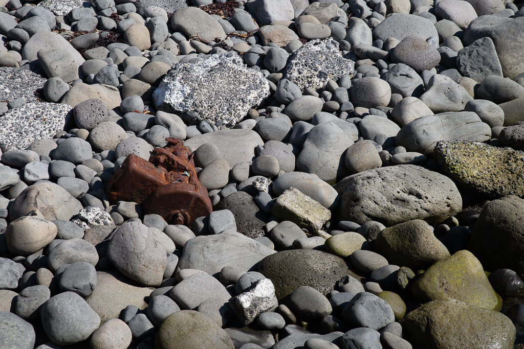 Pentax K-1 / 7 Pentax K-1   7