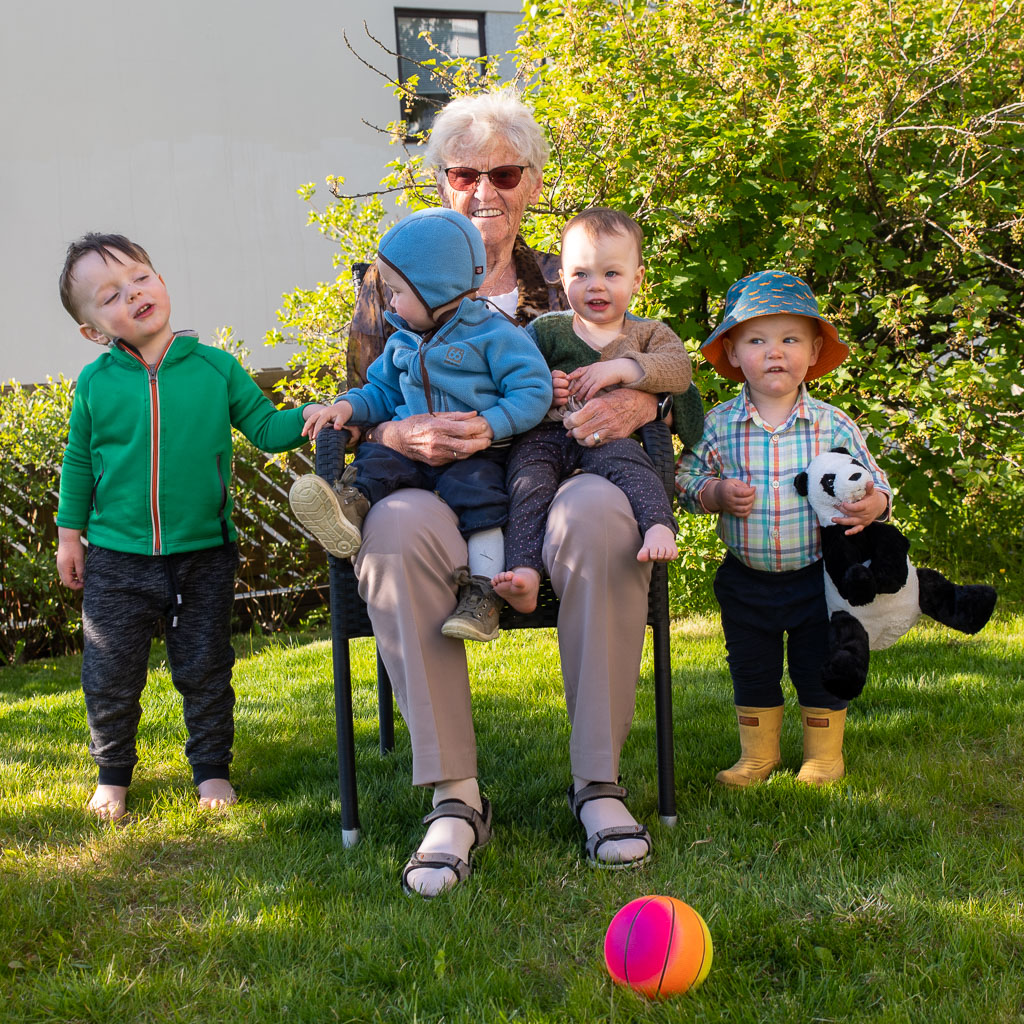 Pentax K-1 / 10 Pentax K-1   10