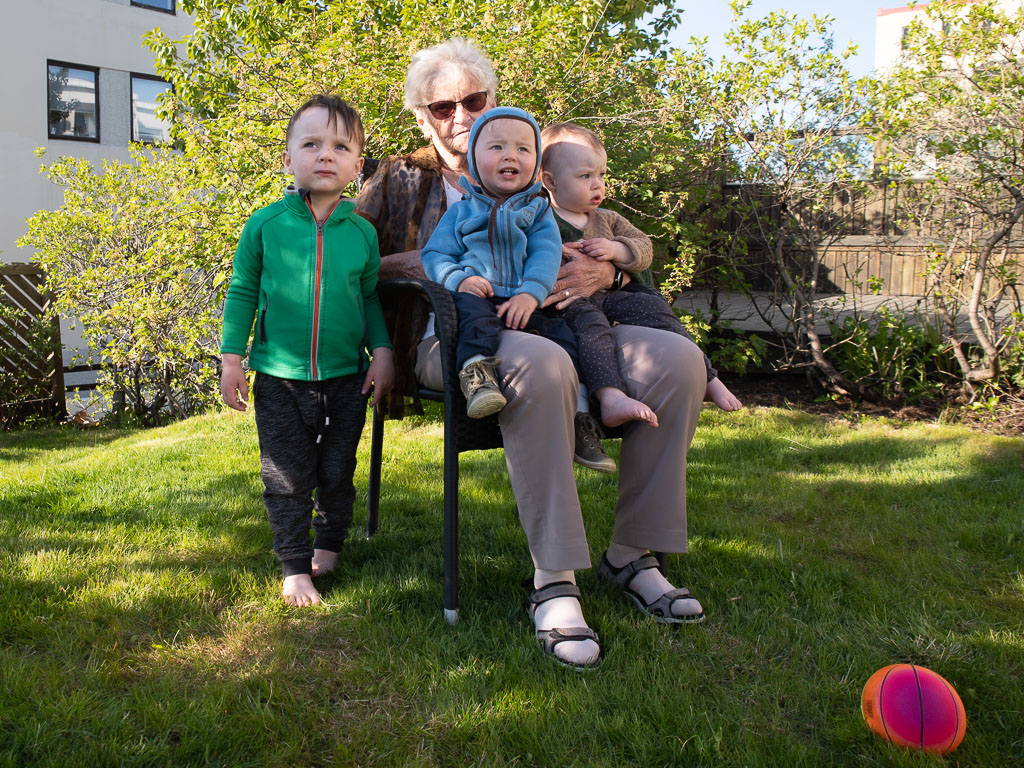 Pentax K-1 / 10 Pentax K-1   10