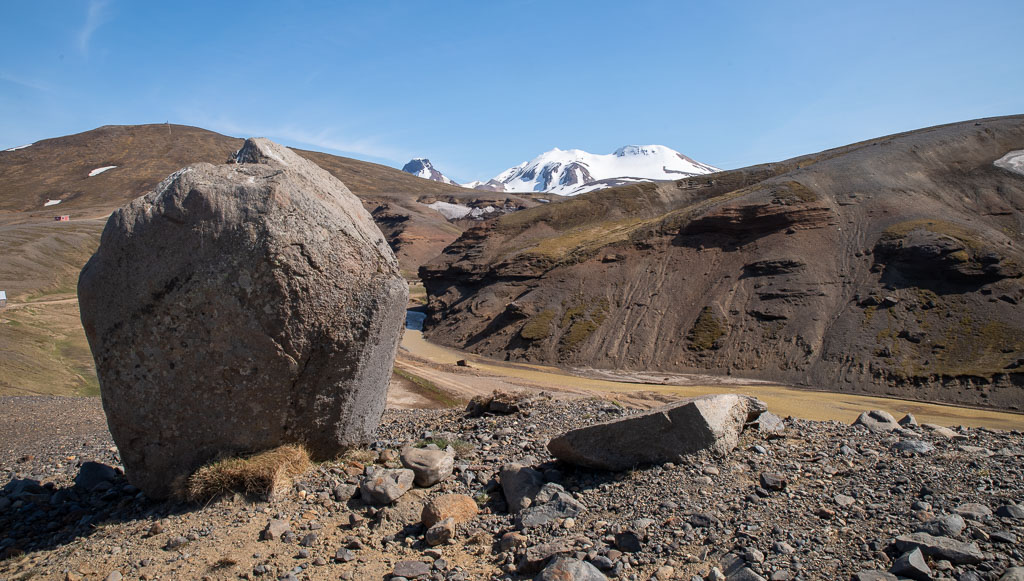 Pentax K-1 / 11 Pentax K-1   11