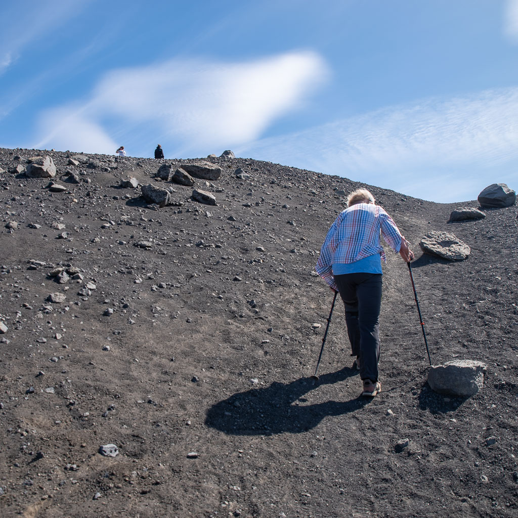 Pentax K-1 / 12 Pentax K-1   12