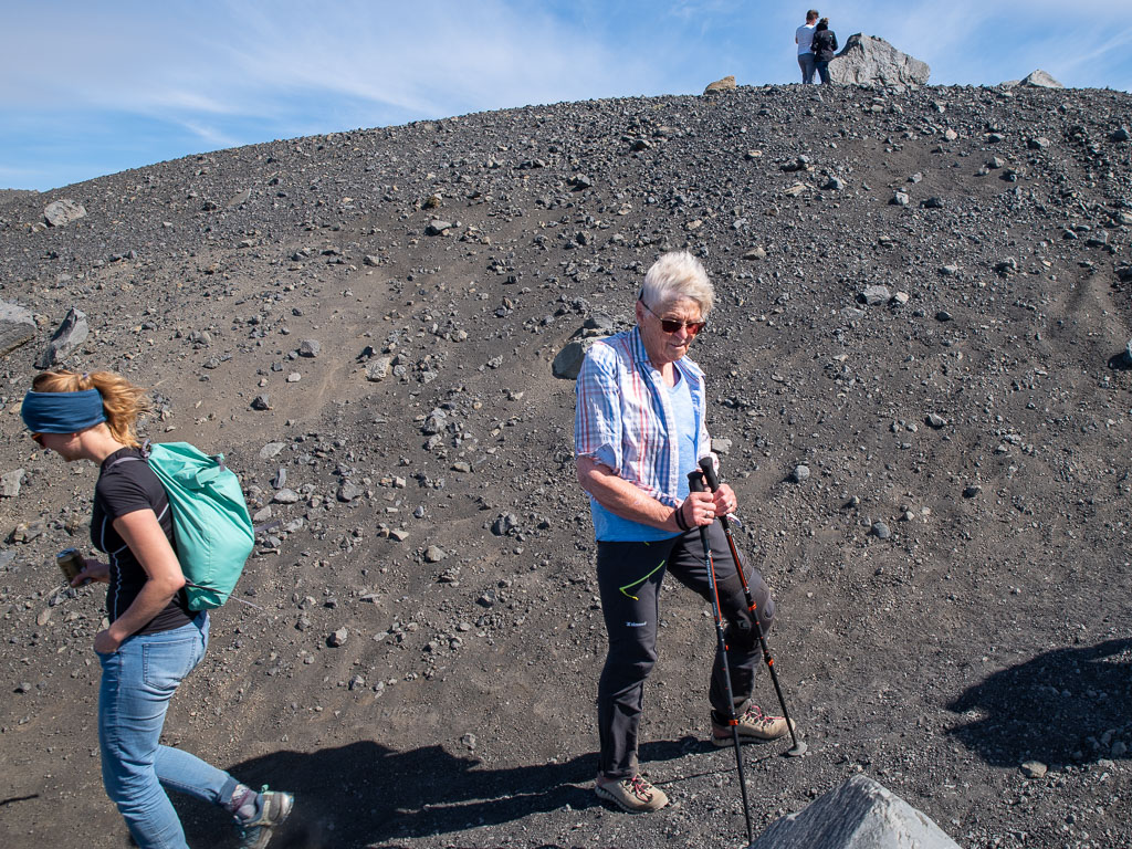 Pentax K-1 / 12 Pentax K-1   12