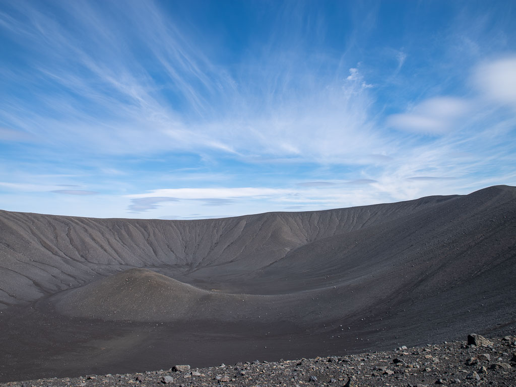 Pentax K-1 / 12 Pentax K-1   12