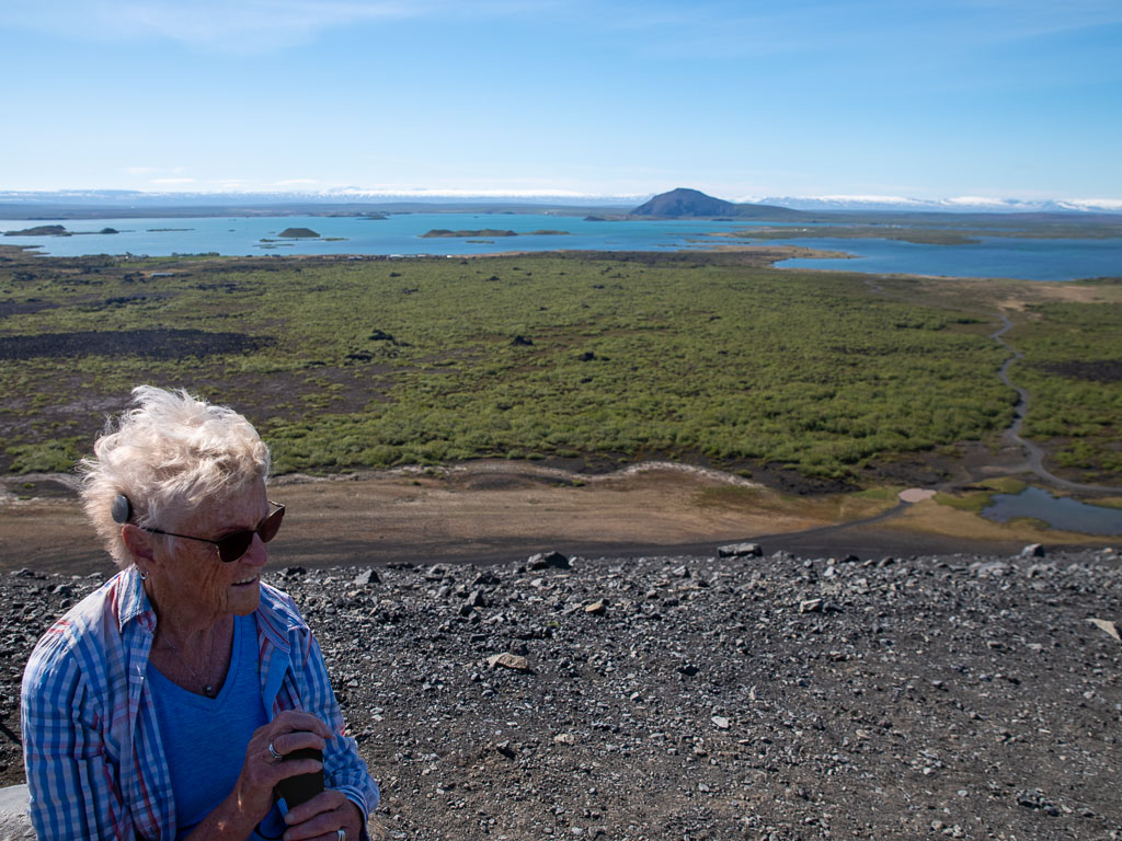 Pentax K-1 / 12 Pentax K-1   12