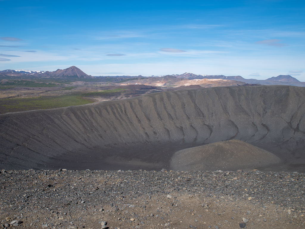 Pentax K-1 / 12 Pentax K-1   12