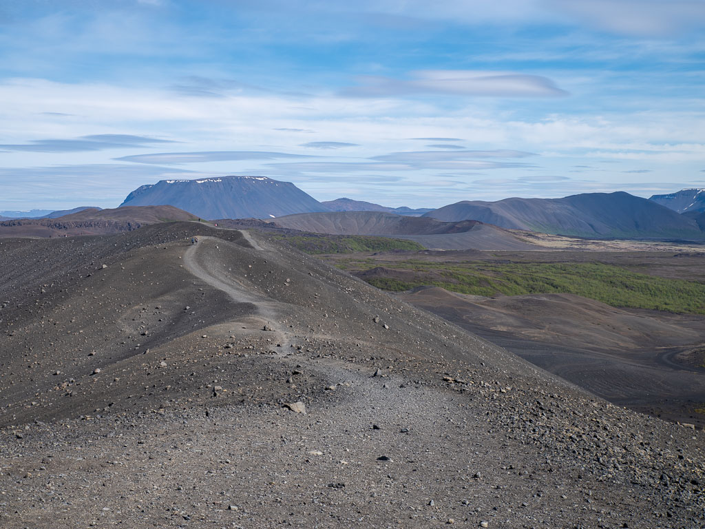 Pentax K-1 / 12 Pentax K-1   12