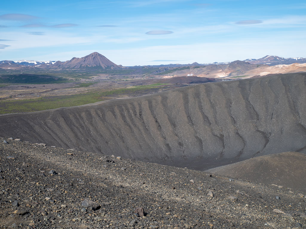 Pentax K-1 / 12 Pentax K-1   12