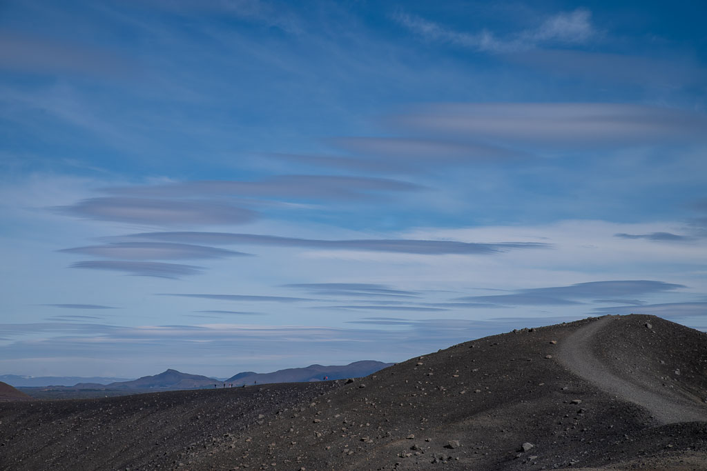 Pentax K-1 / 12 Pentax K-1   12