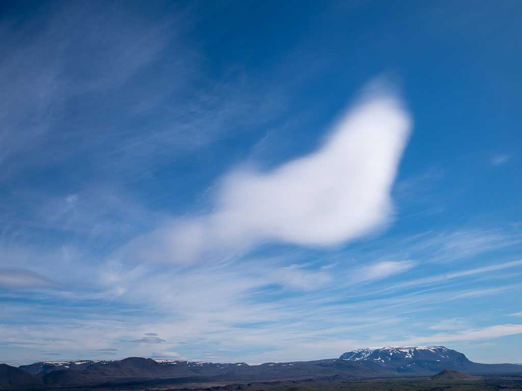 Pentax K-1 / 12 Pentax K-1   12