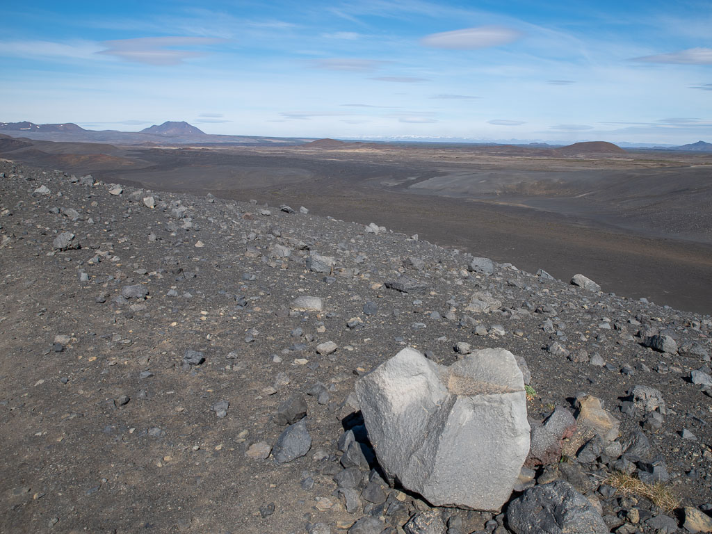 Pentax K-1 / 12 Pentax K-1   12