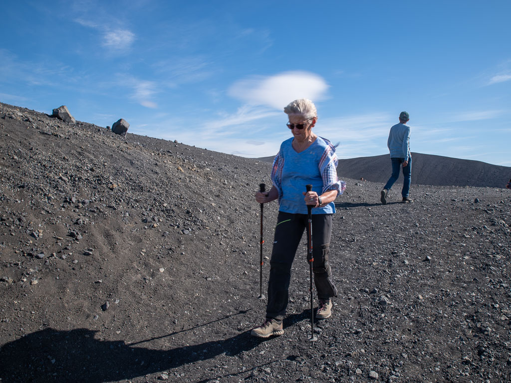 Pentax K-1 / 12 Pentax K-1   12