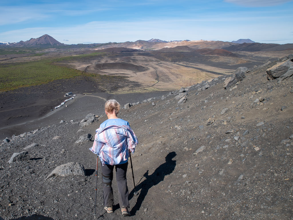Pentax K-1 / 12 Pentax K-1   12