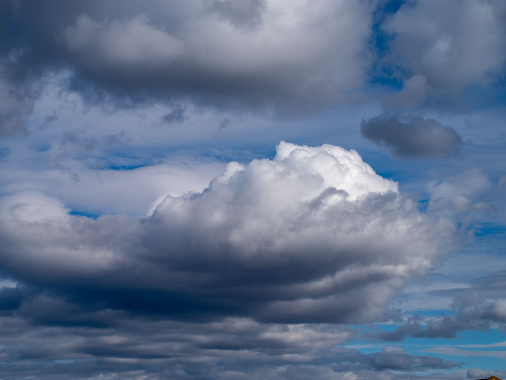 Pentax K-1 / 15 Pentax K-1   15