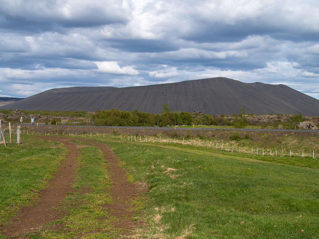 Pentax K-1 / 15 Pentax K-1   15