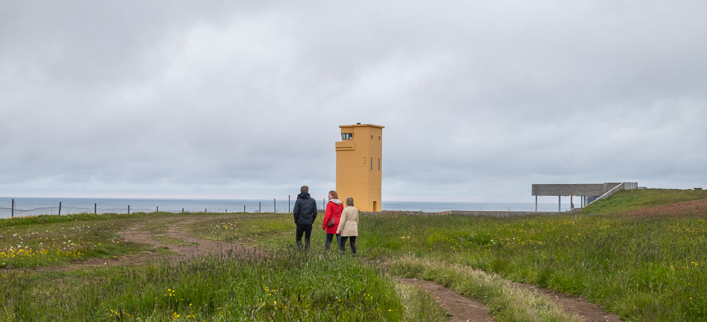 Pentax K-1 / 21 Pentax K-1   21