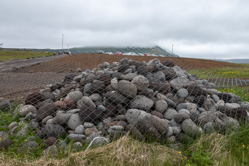 Pentax K-1 / 21 Pentax K-1   21