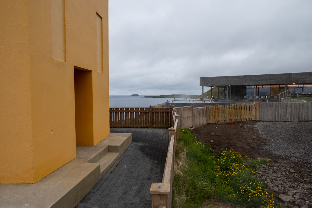 Pentax K-1 / 21 Pentax K-1   21