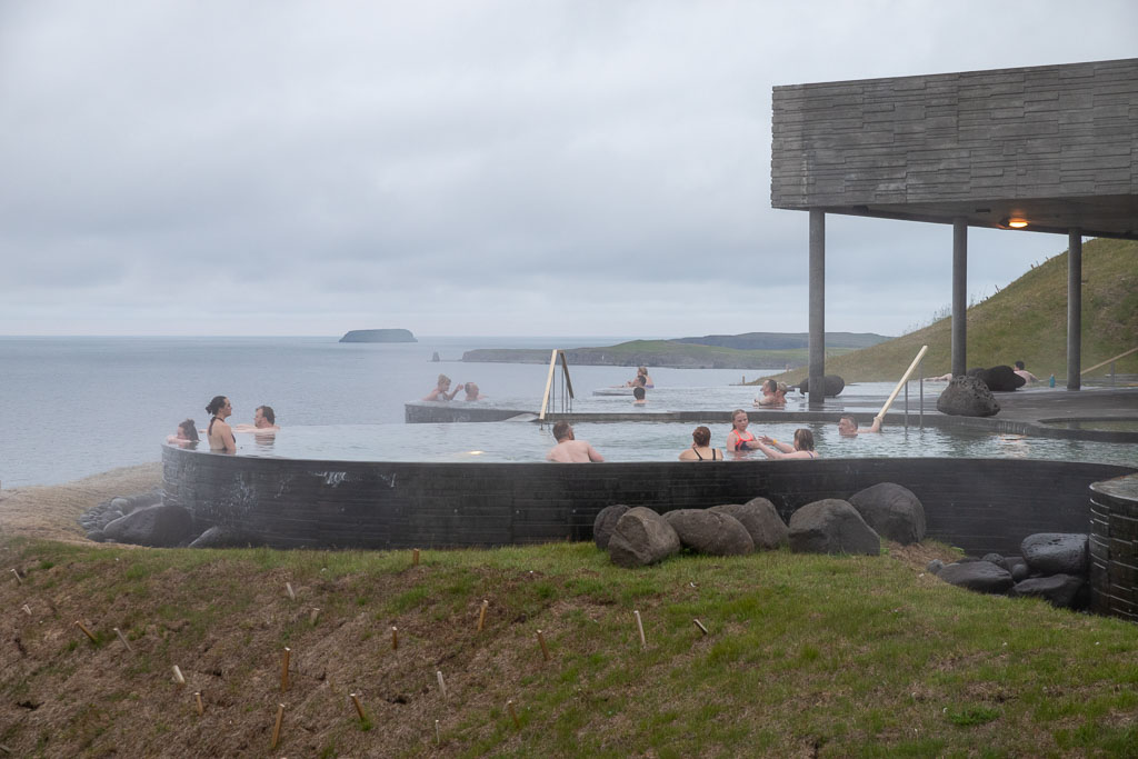 Pentax K-1 / 21 Pentax K-1   21