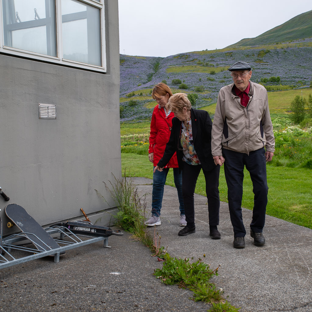 Pentax K-1 / 22 Pentax K-1   22