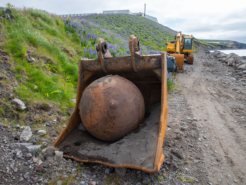 Pentax K-1 / 22 Pentax K-1   22